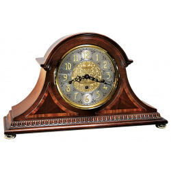 Настольные часы Howard miller 613 559  Коллекция