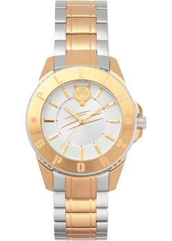 fashion наручные  женские часы Plein Sport PSKBA0823 Коллекция GLAM