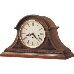 Настольные часы Howard miller 613 102  Коллекция механические