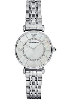 fashion наручные  женские часы Emporio armani AR1908 Коллекция Classic