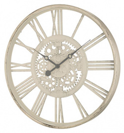 Настенные часы Aviere 29507  Коллекция Кварцевые