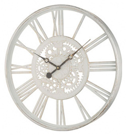 Настенные часы Aviere 29508  Коллекция