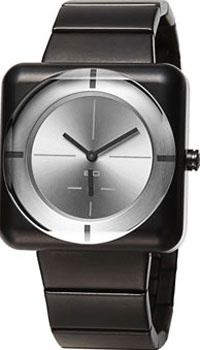 fashion наручные  мужские часы TACS TS1003C Коллекция Soap