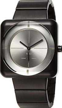 fashion наручные  мужские часы TACS TS1003B Коллекция Soap