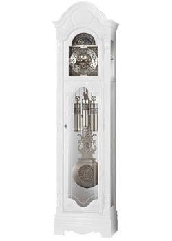 Напольные часы Howard miller 660 324  Коллекция Broadmour Collection