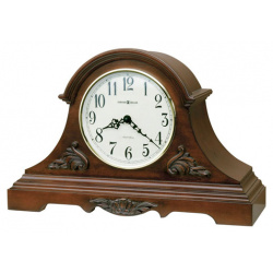 Настольные часы Howard miller 635 127  Коллекция