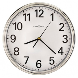 Настенные часы Howard miller 625 561  Коллекция