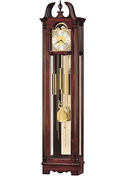 Напольные часы Howard miller 610 733  Коллекция кварцевые