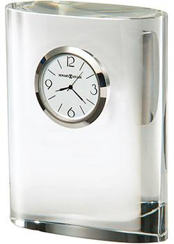Настольные часы Howard miller 645 718  Коллекция кварцевые