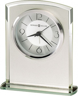 Настольные часы Howard miller 645 771  Коллекция