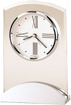 Настольные часы Howard miller 645 397  Коллекция Кварцевые из ограненного