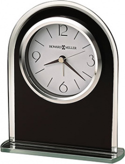 Настольные часы Howard miller 645 702  Коллекция Broadmour Collection