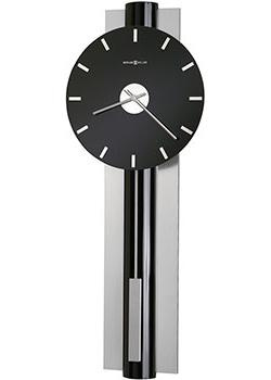 Настенные часы Howard miller 625 403  Коллекция в современном