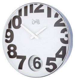 Настенные часы Tomas Stern TS 4003S  Коллекция