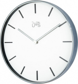 Настенные часы Tomas Stern TS 4004S  Коллекция в глянцевом