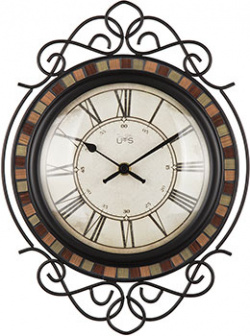 Настенные часы Tomas Stern TS 9041  Коллекция