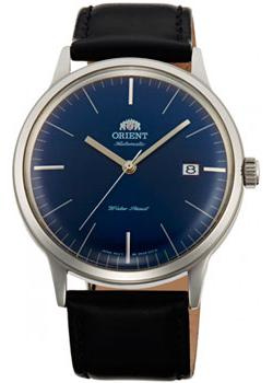 Японские наручные  мужские часы Orient AC0000DD Коллекция AUTOMATIC