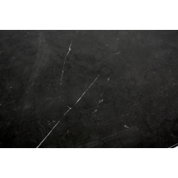 Стол обеденный раскладной ETNA – Прямоугольный AERO 61501