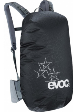 Защитный чехол для рюкзака EVOC Raincover Sleeve 2000000409870 