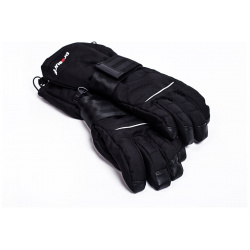 Перчатки PRO SURF Snowboard Gloves 2022 3760249420324 Если вы хотите