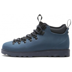 Зимние ботинки HIKE Jasper Cobalt 2000000755069 