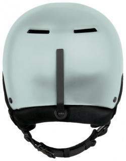 Шлем горнолыжный SANDBOX Helmet Icon Snow Dusty Mint 2000000782348