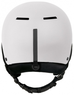 Шлем горнолыжный SANDBOX Helmet Icon Snow White 2000000782515