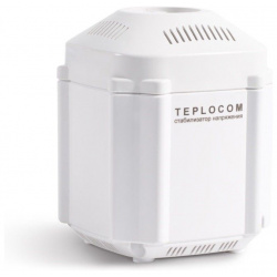 Стабилизатор напряжения для котла Teplocom ST 222/500 (220V  мини реле)