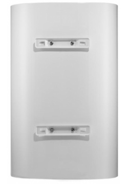 Электрический накопительный водонагреватель Electrolux EWH 80 Gladius 2 0 (внутреннее покрытие бака: эмаль) 