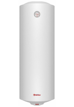 Накопительный водонагреватель Thermex TitaniumHeat 150 V 