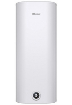Накопительный водонагреватель Thermex MK 100 V 