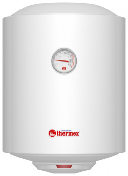 Электрический накопительный водонагреватель Thermex TitaniumHeat 30 V Slim 