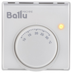 Механический термостат Ballu BMT 1  НС 1042655