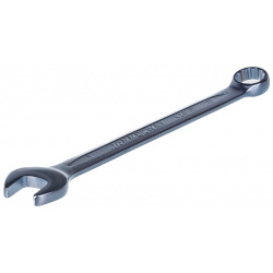 Комбинированный ключ Jonnesway W26115 (размер 15 мм) 