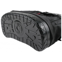 Рюкзак электромонтажника КВТ С 07 69309 (размер 450x360x230 мм  водонепроницаемый)
