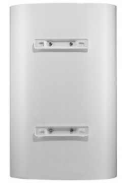 Накопительный водонагреватель Electrolux EWH 50 Gladius 2 0 (для воды с низким давлением  бак изготовлен из эмали)