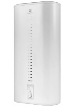 Электрический накопительный водонагреватель Electrolux EWH 100 Citadel