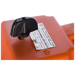 Глубинный вибратор с гибким валом вибронаконечником Красный Маяк ЭПК 1300/51  6 м 1вн 1гв6м 220В