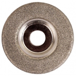 Точильный камень STURM BG6010S 999 (49 3x10x7 5 мм) 
