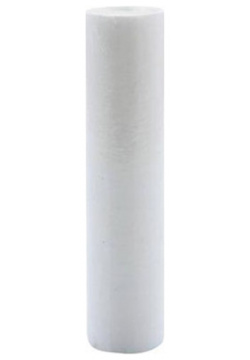 Элемент фильтрующий EcoFilter  "ЭФГ" 112/508 20 мкн (для BB20) 0620