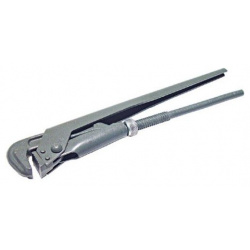 Ключ трубный рычажный НИЗ КТР 1 15788 используется