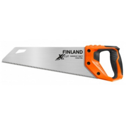 Ножовка по ламинату Finland 1950 