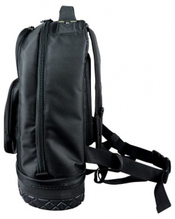 Рюкзак для инструментов Berger BG ГАМЕН BG1200 (размер 490x370x200 мм)