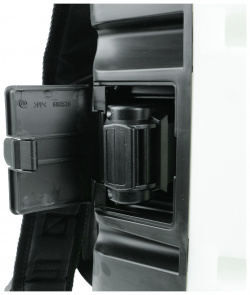 Опрыскиватель на аккумуляторе Caiman Standard PS10E (макс  давление 0 3 мПа 10 8V)