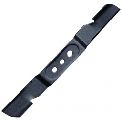 Нож для аккумуляторных газонокосилок Fubag 641076 аккумуляторной