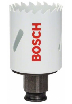 Коронка Bosch Progressor 57мм  2 608 594 222