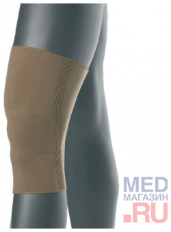 Ортез на коленный сустав Elastic Knee Stocking Арт  2041 S Ottobock