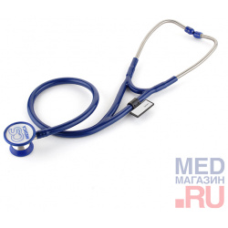 Cтетофонендоскоп Medica CS 422 Premium СиЭс Медика 