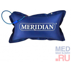 Подушка кислородная MERIDIAN  75л