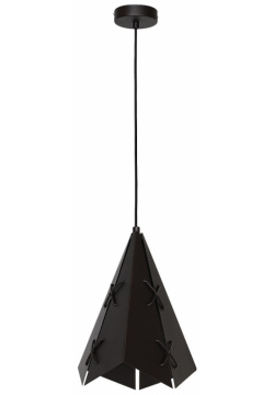 5516 Подвесной светильник Luminex CONALL 